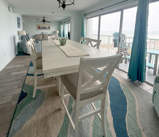 790 Santa Rosa Boulevard 706, Fort Walton Beach, FL 32548