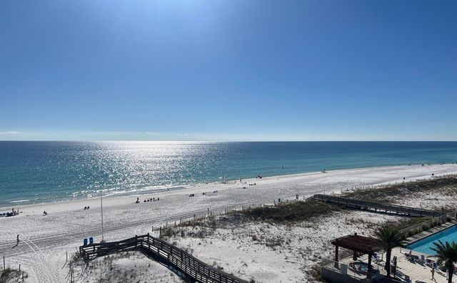 790 Santa Rosa Boulevard 706, Fort Walton Beach, FL 32548