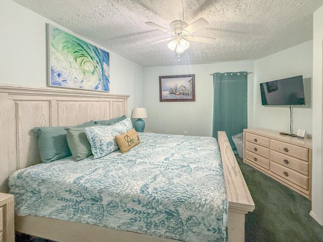 790 Santa Rosa Boulevard 706, Fort Walton Beach, FL 32548