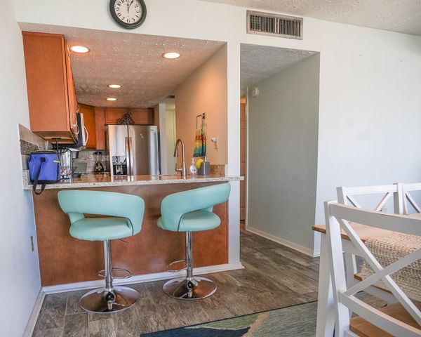 790 Santa Rosa Boulevard 706, Fort Walton Beach, FL 32548