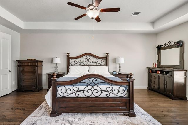 2008 Green Terrace Lane, Pinehurst, TX 77362