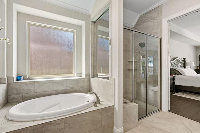 2008 Green Terrace Lane, Pinehurst, TX 77362