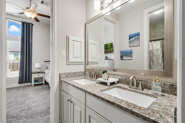 2008 Green Terrace Lane, Pinehurst, TX 77362