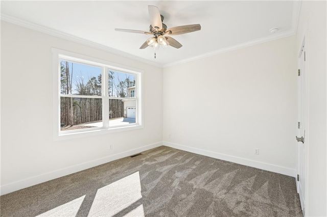 569 Byrd Mountain Lane, Canton, GA 30114