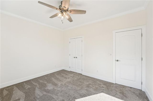 569 Byrd Mountain Lane, Canton, GA 30114
