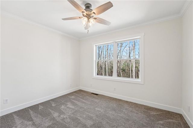 569 Byrd Mountain Lane, Canton, GA 30114