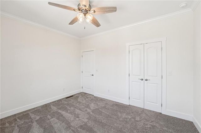 569 Byrd Mountain Lane, Canton, GA 30114