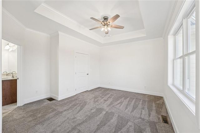 569 Byrd Mountain Lane, Canton, GA 30114