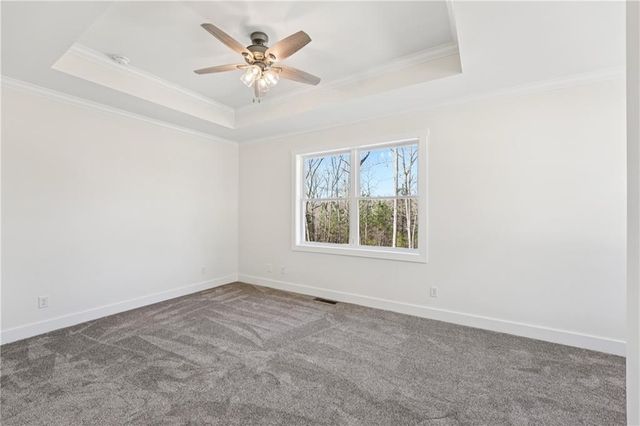 569 Byrd Mountain Lane, Canton, GA 30114