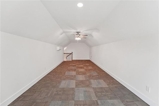 569 Byrd Mountain Lane, Canton, GA 30114