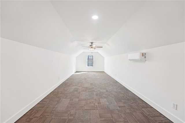 569 Byrd Mountain Lane, Canton, GA 30114