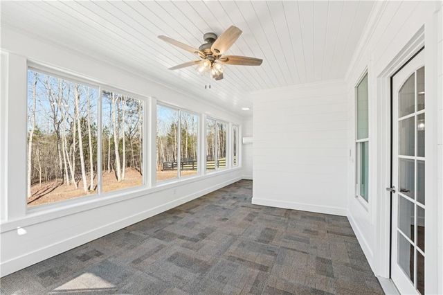 569 Byrd Mountain Lane, Canton, GA 30114