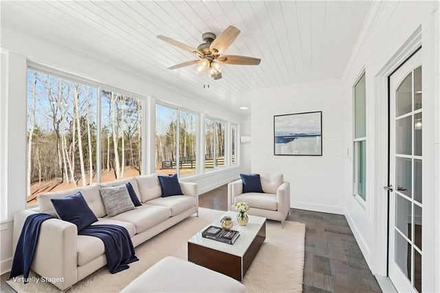 569 Byrd Mountain Lane, Canton, GA 30114