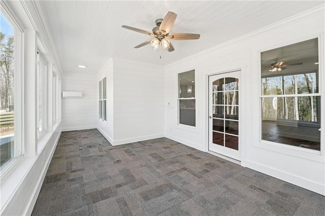 569 Byrd Mountain Lane, Canton, GA 30114