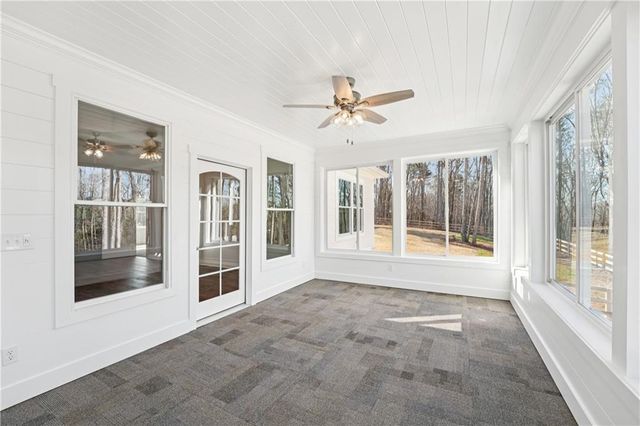 569 Byrd Mountain Lane, Canton, GA 30114