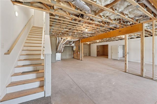 569 Byrd Mountain Lane, Canton, GA 30114