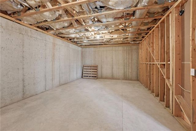 569 Byrd Mountain Lane, Canton, GA 30114
