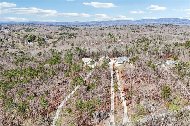 569 Byrd Mountain Lane, Canton, GA 30114