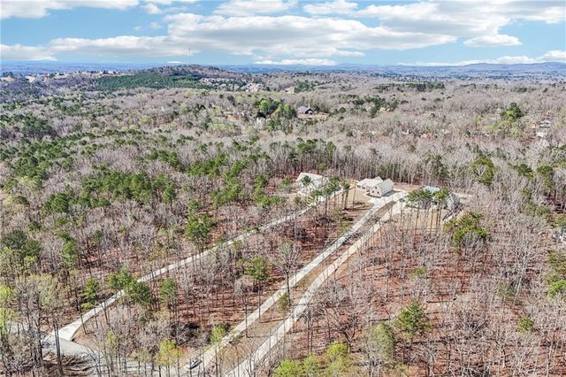 569 Byrd Mountain Lane, Canton, GA 30114