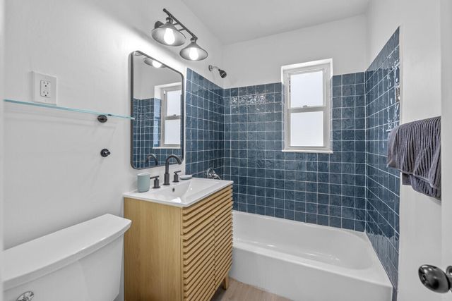 2021 Plunkett Street 2019, Hollywood, FL 33020