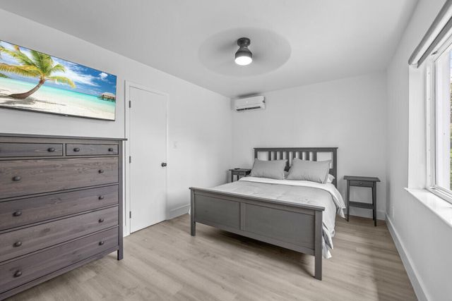 2021 Plunkett Street 2019, Hollywood, FL 33020