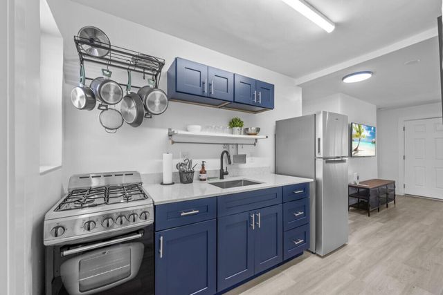 2021 Plunkett Street 2019, Hollywood, FL 33020