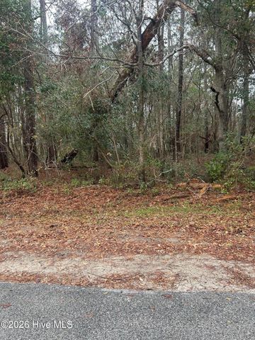 103 Dogwood Lane, Sneads Ferry, NC 28460