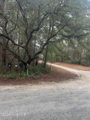 103 Dogwood Lane, Sneads Ferry, NC 28460