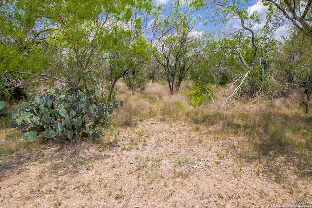 1591 county road 476, Stockdale, TX 78160