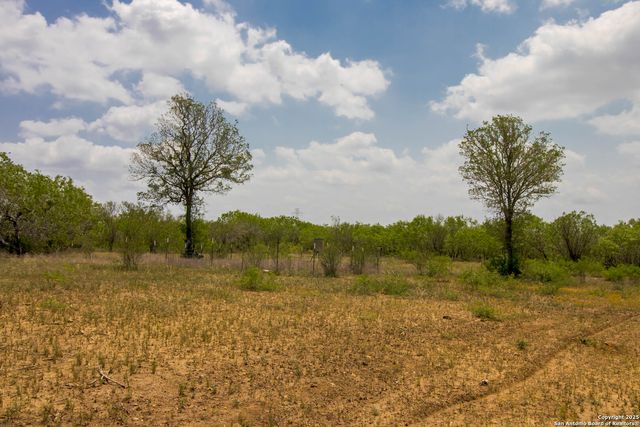 1591 county road 476, Stockdale, TX 78160