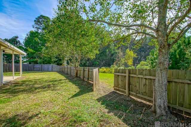 13042 Vermilion Dr, Denham Springs, LA 70726