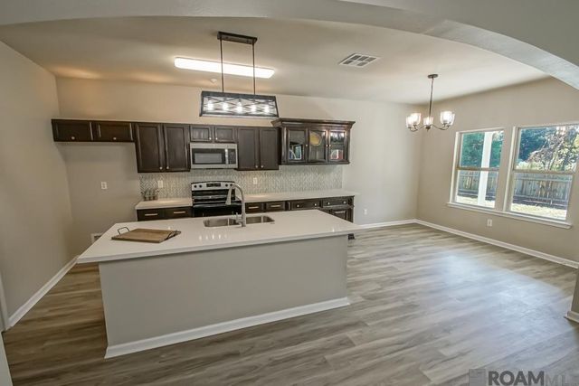 13042 Vermilion Dr, Denham Springs, LA 70726