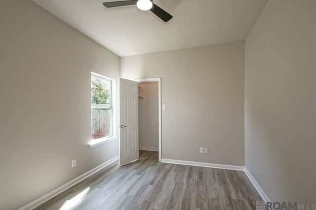 13042 Vermilion Dr, Denham Springs, LA 70726