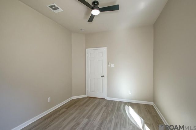 13042 Vermilion Dr, Denham Springs, LA 70726