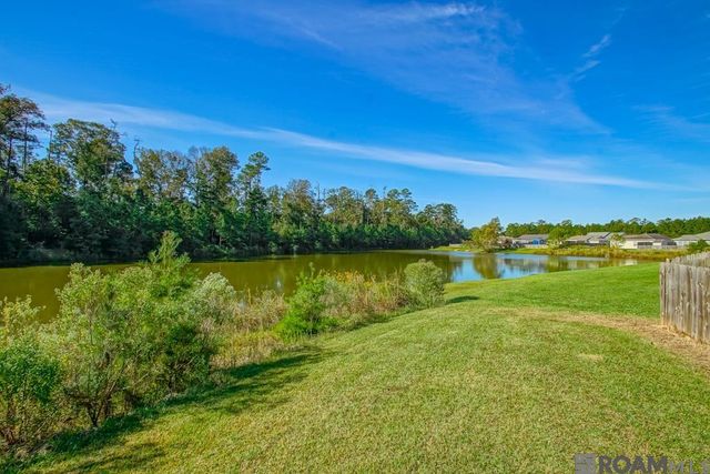 13042 Vermilion Dr, Denham Springs, LA 70726