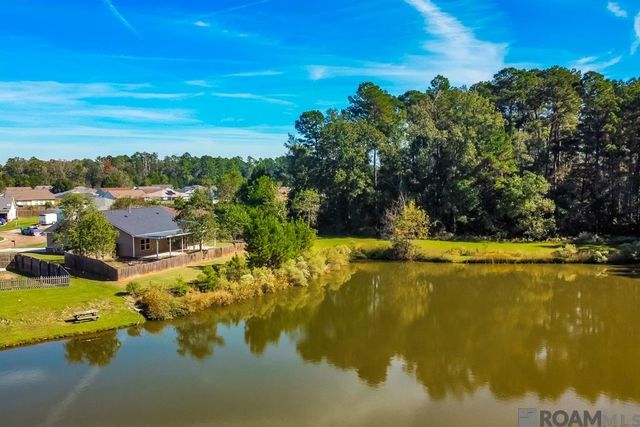 13042 Vermilion Dr, Denham Springs, LA 70726