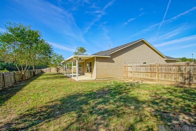 13042 Vermilion Dr, Denham Springs, LA 70726