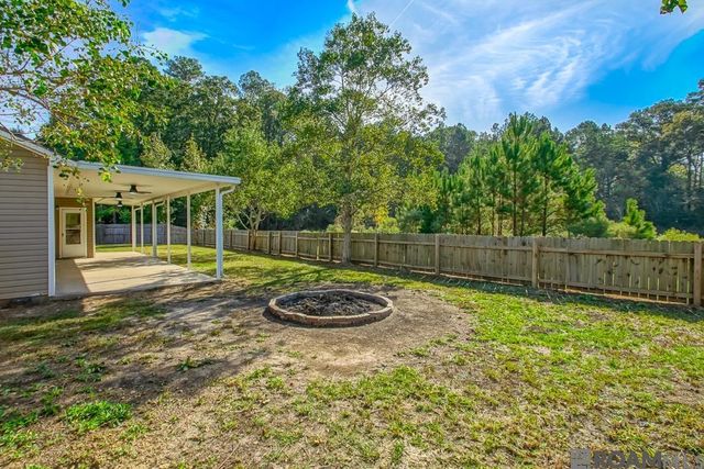 13042 Vermilion Dr, Denham Springs, LA 70726