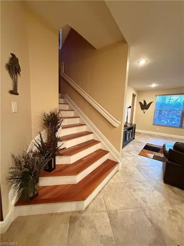 17560 Brickstone LOOP, Fort Myers, FL 33967