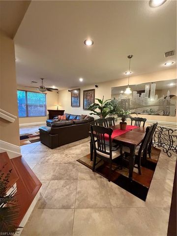 17560 Brickstone LOOP, Fort Myers, FL 33967