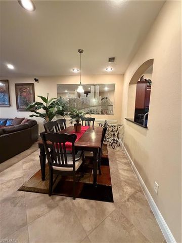 17560 Brickstone LOOP, Fort Myers, FL 33967