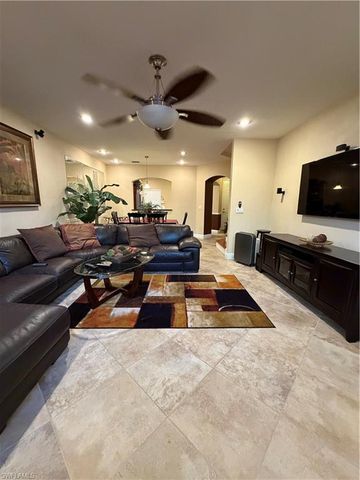 17560 Brickstone LOOP, Fort Myers, FL 33967