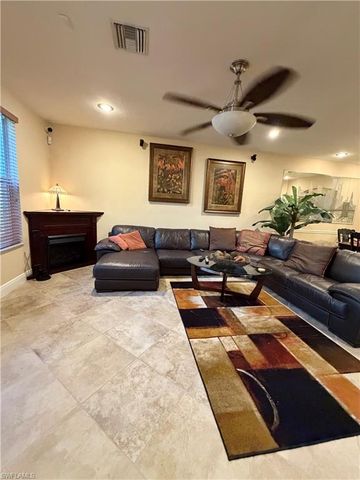17560 Brickstone LOOP, Fort Myers, FL 33967