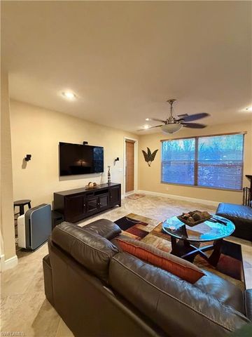 17560 Brickstone LOOP, Fort Myers, FL 33967
