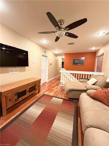 17560 Brickstone LOOP, Fort Myers, FL 33967