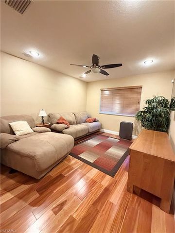 17560 Brickstone LOOP, Fort Myers, FL 33967