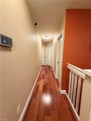 17560 Brickstone LOOP, Fort Myers, FL 33967