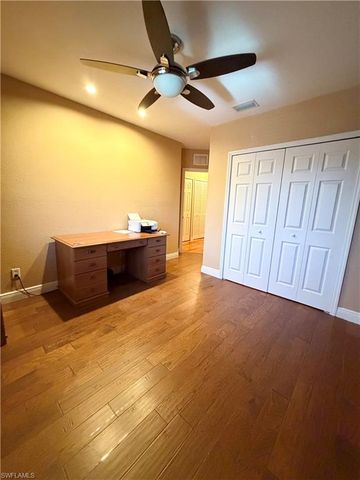 17560 Brickstone LOOP, Fort Myers, FL 33967