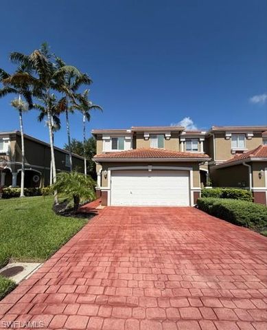 17560 Brickstone LOOP, Fort Myers, FL 33967