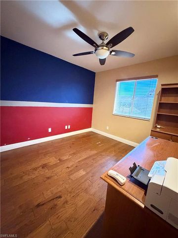 17560 Brickstone LOOP, Fort Myers, FL 33967